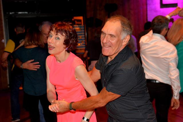 min 2015 09 27 station danse 386